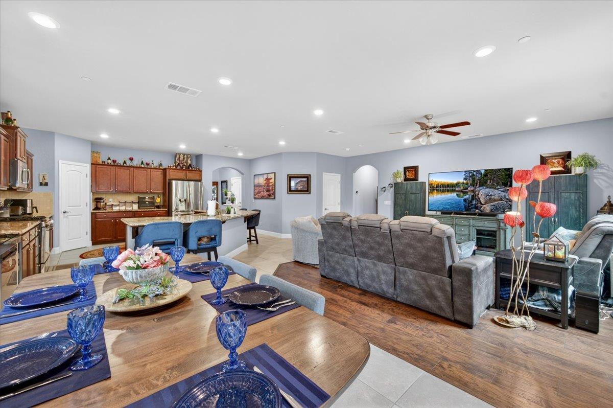 6189 6189 E Farrin Avenue, Fresno, California, 93727, USA, 4 Bedrooms Bedrooms, ,3 BathroomsBathrooms,Residential,For Sale,6189 E Farrin Avenue,5803862b-2863-4d61-8307-cee7be