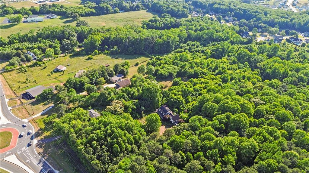 4140 4140 Highway 332, Hoschton, Georgia, 30548, USA, 4 Bedrooms Bedrooms, ,4 BathroomsBathrooms,Residential,For Sale,4140 Highway 332,7771012