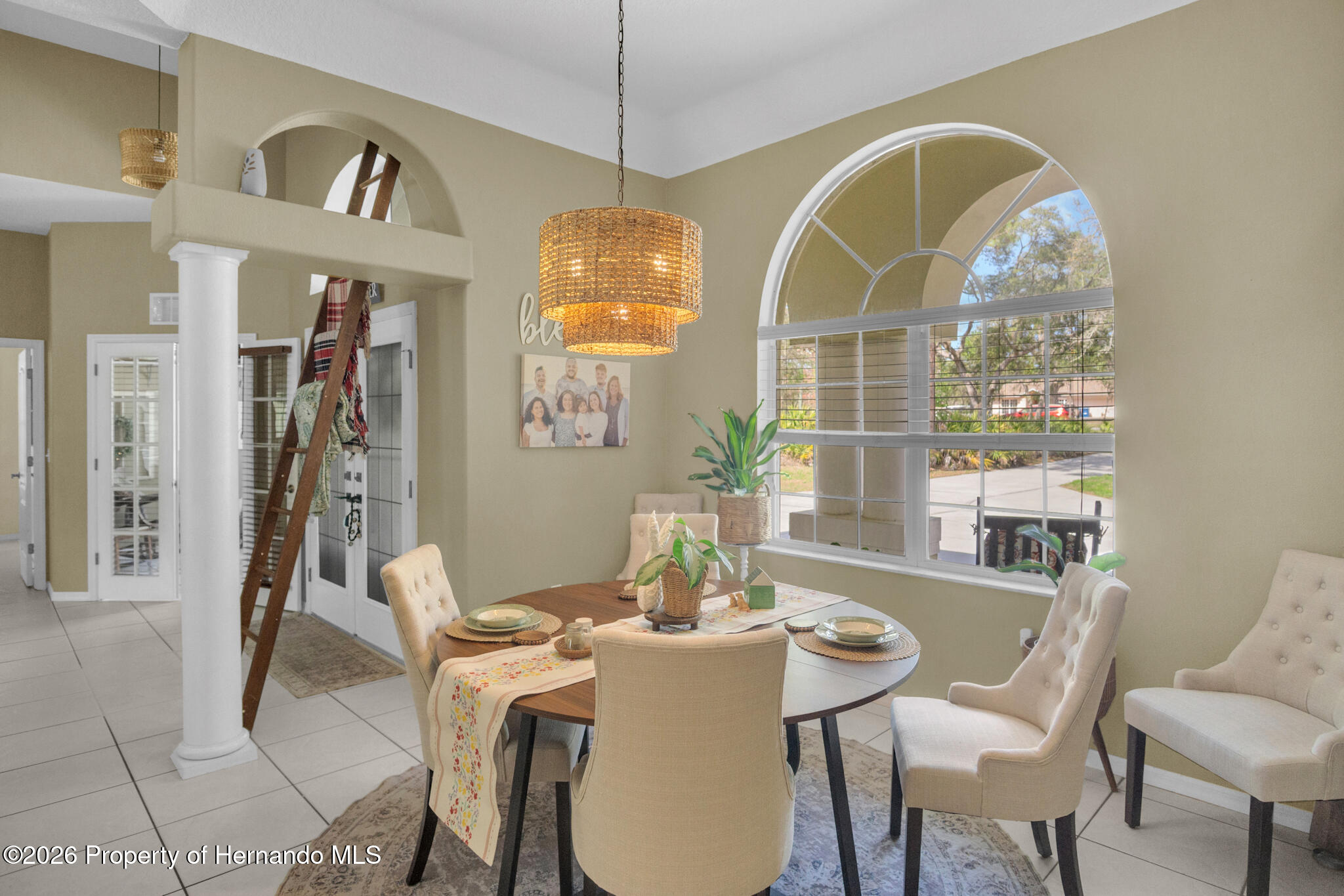 New Price Improvement & New Roof Completed June 2026! Enjoy the freedo – image 11