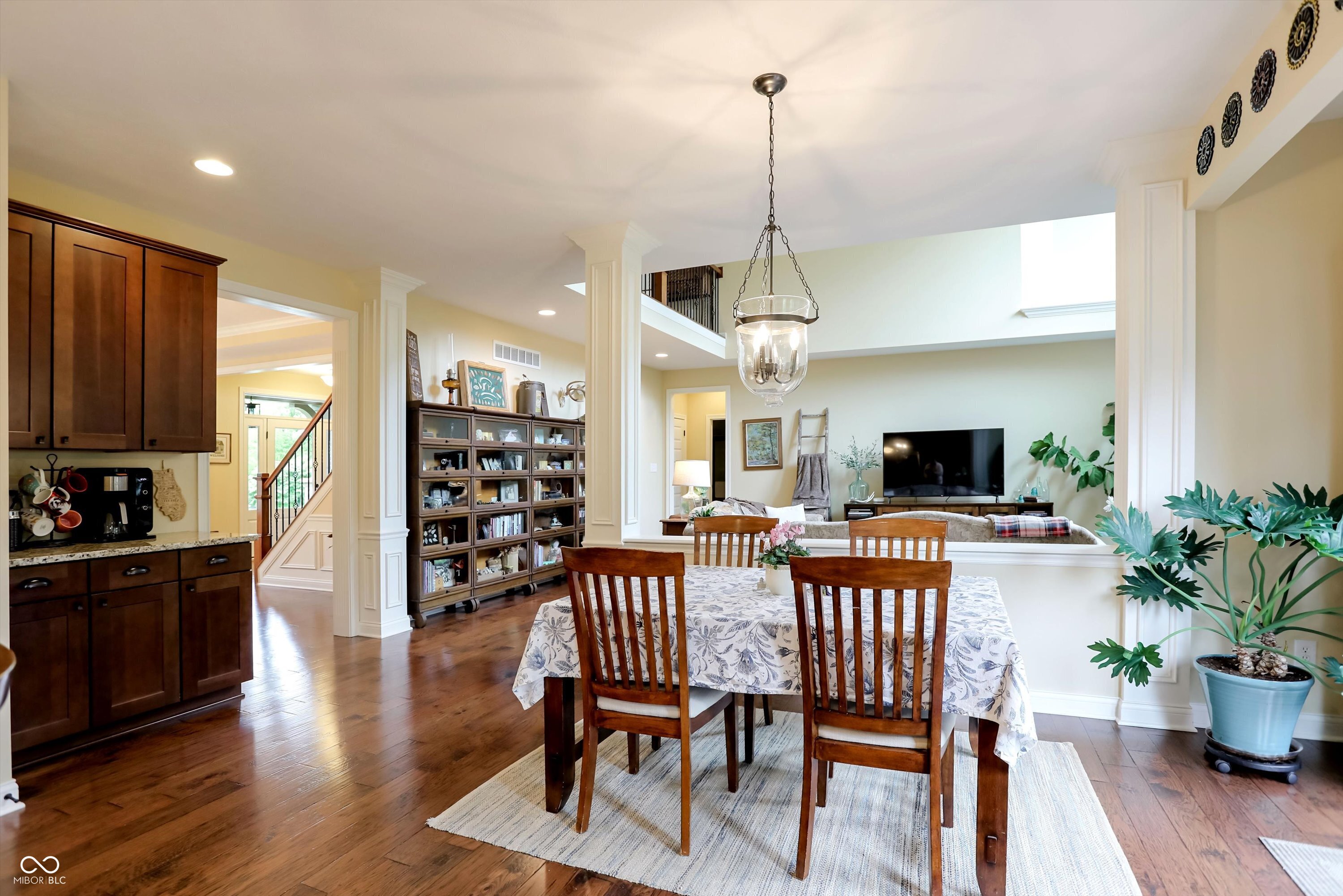 14180 14180 E Prevail Drive, Carmel, Indiana, 46033, USA, 5 Bedrooms Bedrooms, ,4 BathroomsBathrooms,Residential,For Sale,14180 E Prevail Drive,bd99cb15-0079-4b1f-acbe-2b2199