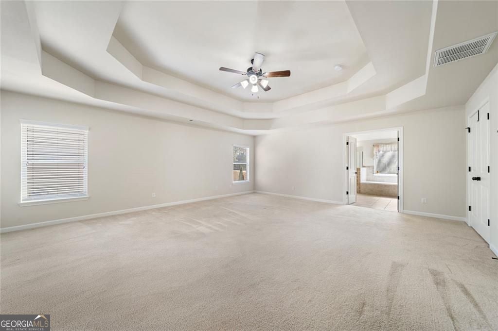Timeless curb appeal and solid construction define this beautifully ma – image 41