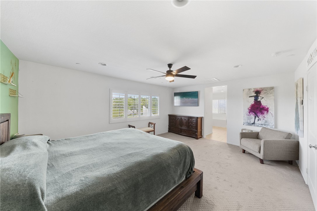 28812 28812 Triple C Ranch, Murrieta, California, 92563, USA, 5 Bedrooms Bedrooms, ,4 BathroomsBathrooms,Residential,For Sale,28812 Triple C Ranch,997c72e0-af47-4ed0-8440-8bb3fd