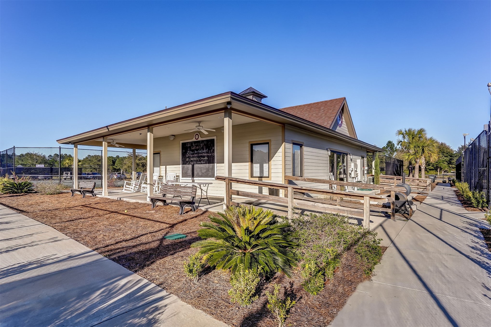 95015 95015 Sunflower Court, Fernandina Beach, Florida, 32034, USA, 3 Bedrooms Bedrooms, ,2 BathroomsBathrooms,Residential,For Sale,95015 Sunflower Court,115429