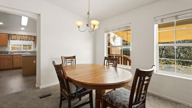18453 18453 Ramona View Dr, Ramona, California, 92065, USA, 3 Bedrooms Bedrooms, ,2 BathroomsBathrooms,Residential,For Sale,18453 Ramona View Dr,PTP2604037
