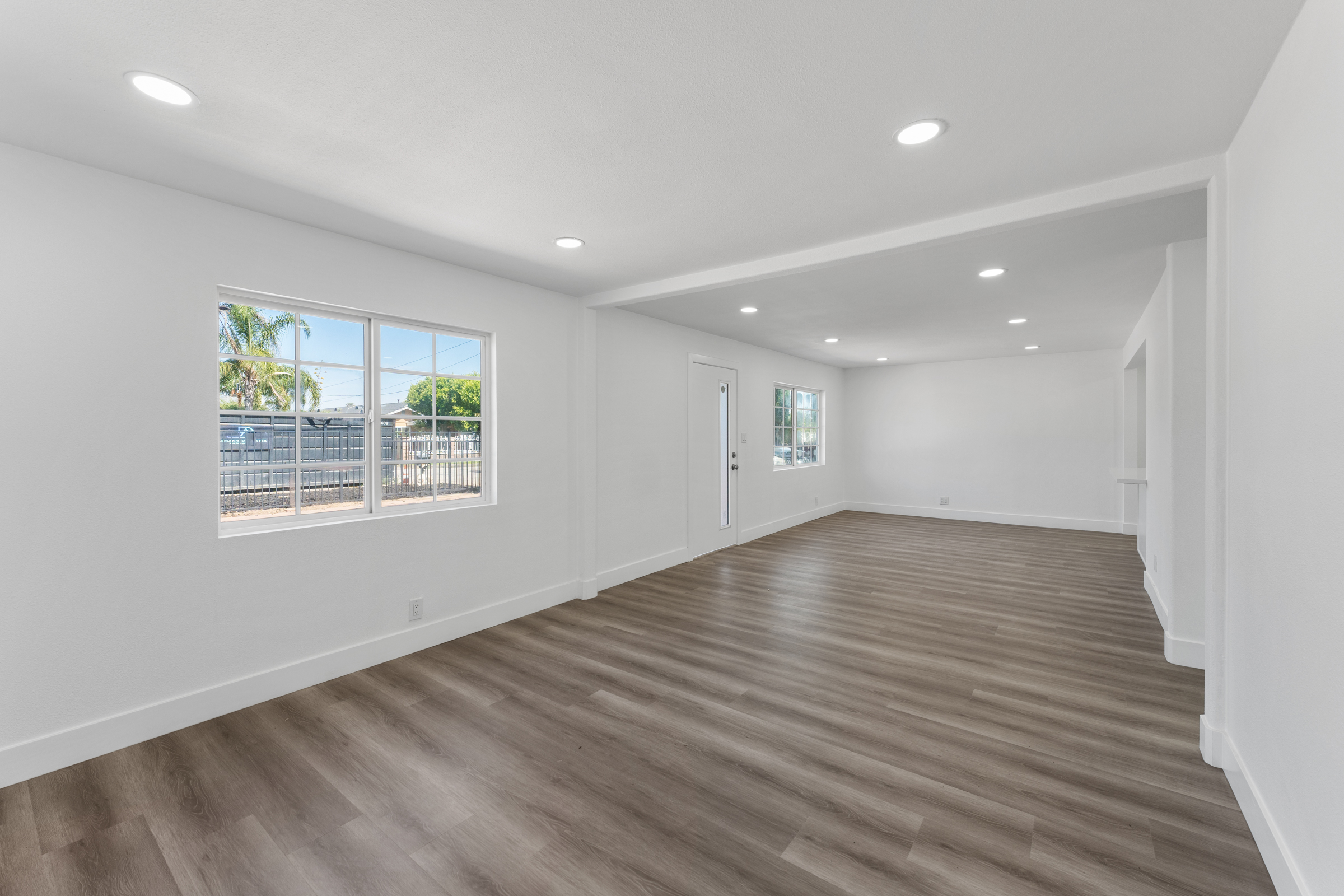 This property features a solar system, a bonus one-bedroom, one-bath a – image 9