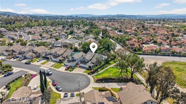 31866 31866 Stoney Creek, Rancho Santa Margarita, California, 92679, USA, 5 Bedrooms Bedrooms, ,3 BathroomsBathrooms,Residential,For Sale,31866 Stoney Creek,d183dd43-e739-49a2-ae70-f7e004