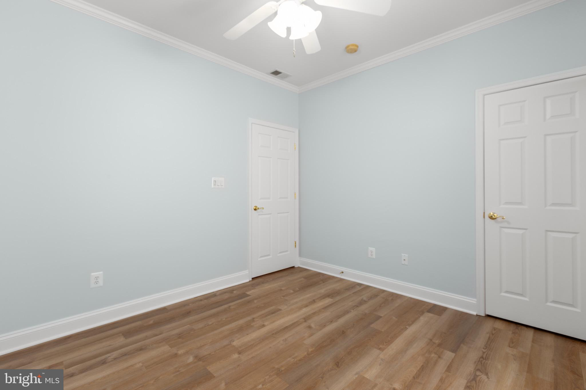 9765 9765 Big Bethel Circle, Fredericksburg, Virginia, 22407, USA, 3 Bedrooms Bedrooms, ,3 BathroomsBathrooms,Residential,For Sale,9765 Big Bethel Circle,6340ca63-9dee-4f4e-b258-a00215