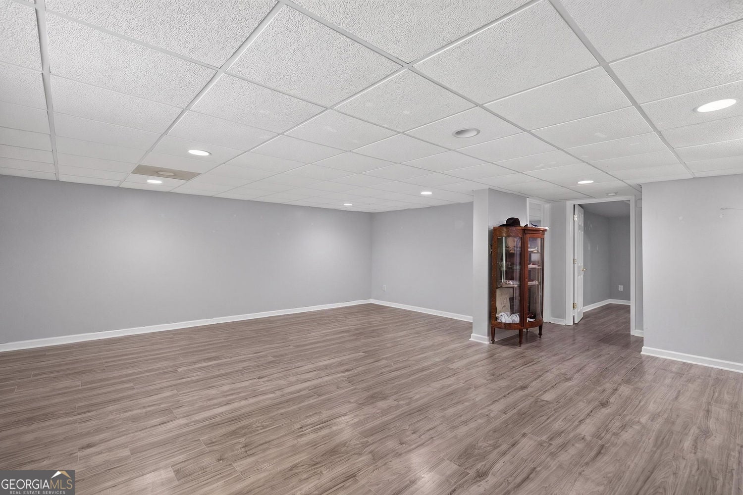 Welcome to your own private retreat in Palmetto, Georgia! Situated on – image 19