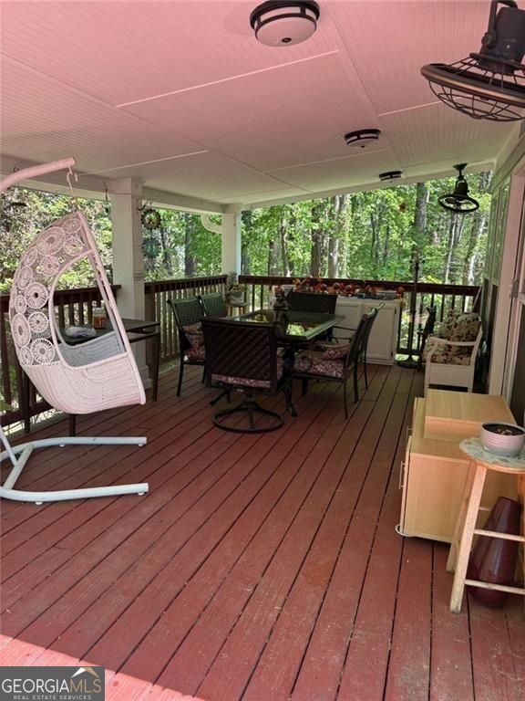 This residence is listed under appraised value and it is situated in a – image 33