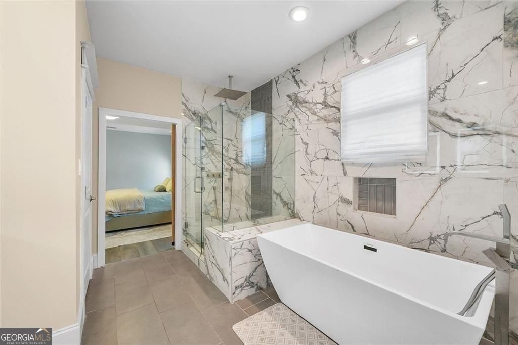 Modern living meets smart investment in the sought-after Tributary at – image 28