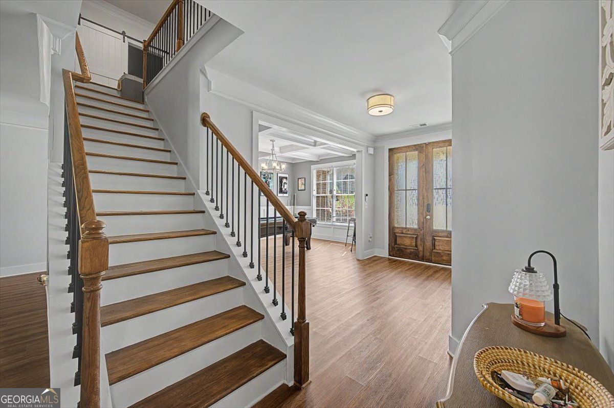 GOLF COURSE LIVING ANYONE??!! Experience luxury golf course living at – image 31