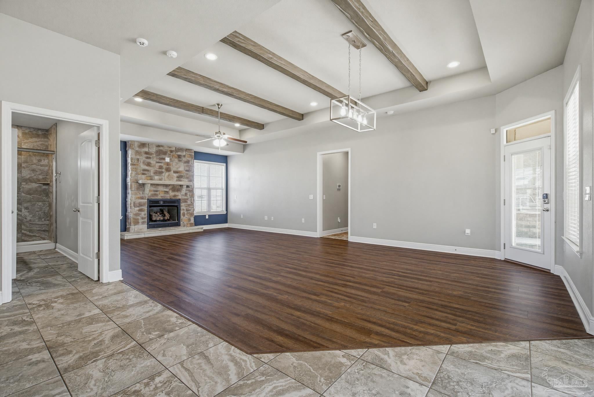 2404 2404 Meeting St, Cantonment, Florida, 32533, USA, 4 Bedrooms Bedrooms, ,3 BathroomsBathrooms,Residential,For Sale,2404 Meeting St,ad0db21b-7e20-4eba-92f4-b64c53