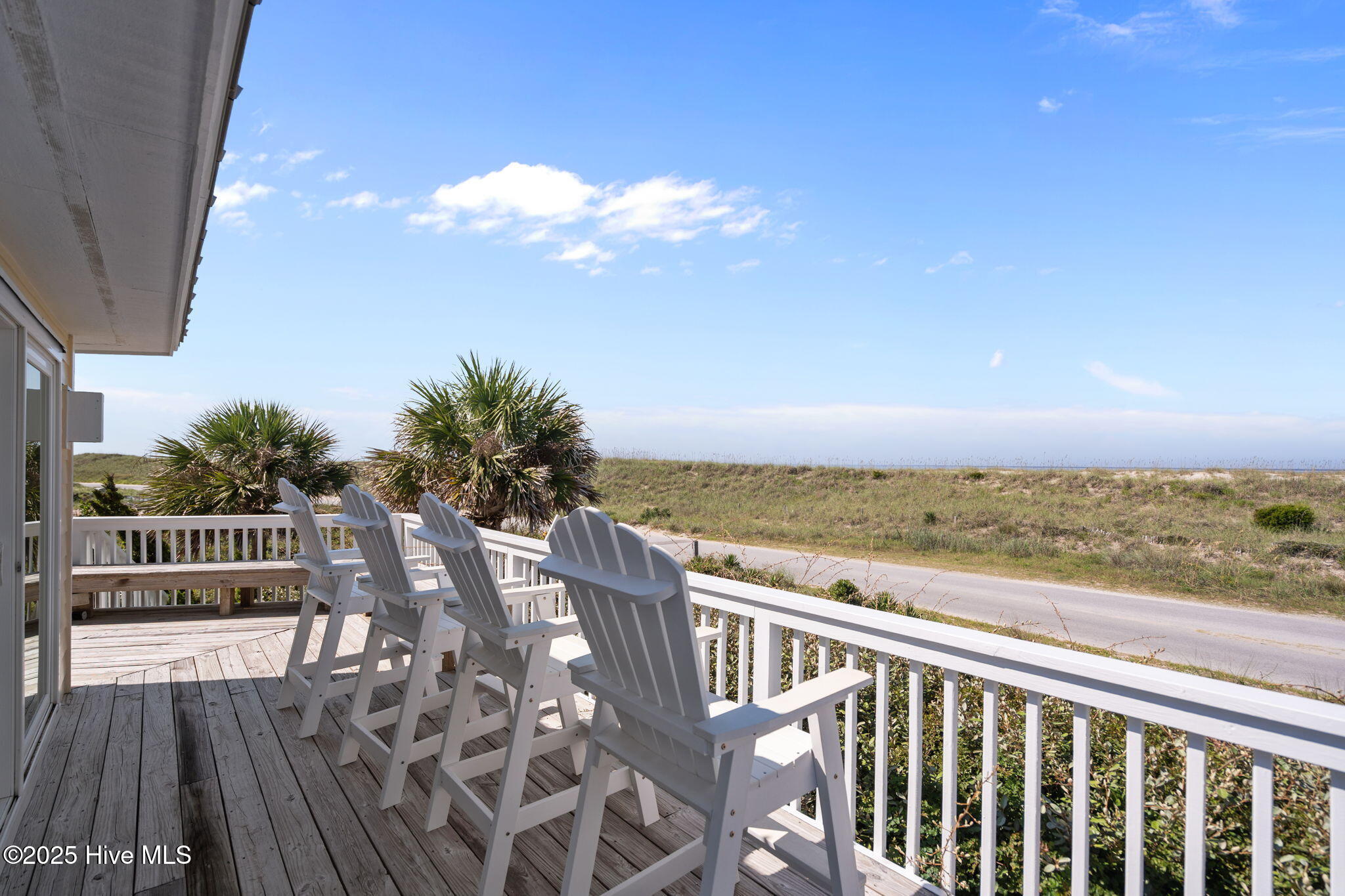 231 231 S Bald Head Wynd, Bald Head Island, North Carolina, 28461, USA, 3 Bedrooms Bedrooms, ,3 BathroomsBathrooms,Residential,For Sale,231 S Bald Head Wynd,100550431