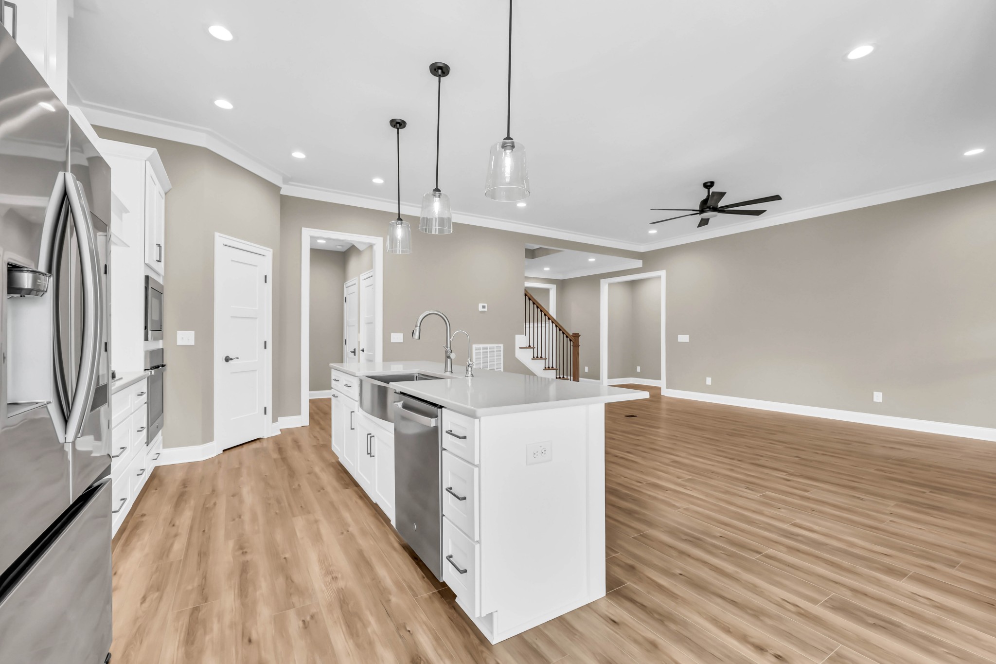 282 282 Martha Morgan Way, Cunningham, Tennessee, 37052, USA, 4 Bedrooms Bedrooms, ,3 BathroomsBathrooms,Residential,For Sale,282 Martha Morgan Way,592c6c80-e42a-4e02-b368-6058f2