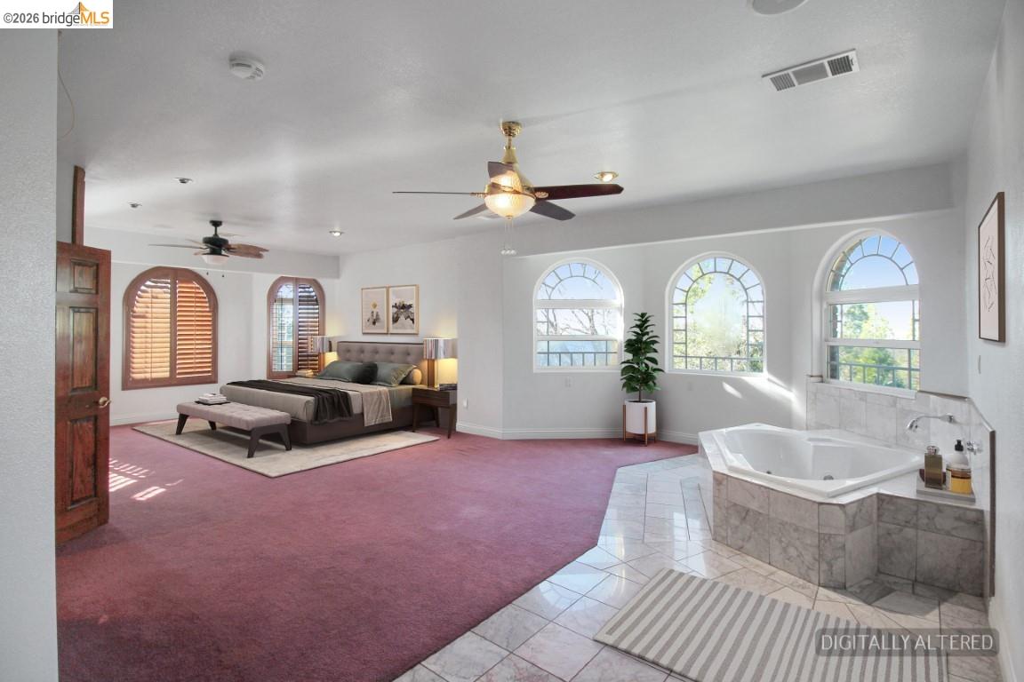 23955 23955 Cedar Hill, Twain Harte, California, 95383, USA, 6 Bedrooms Bedrooms, ,7 BathroomsBathrooms,Residential,For Sale,23955 Cedar Hill,0e4c8444-20e7-4132-a0a9-921bc0