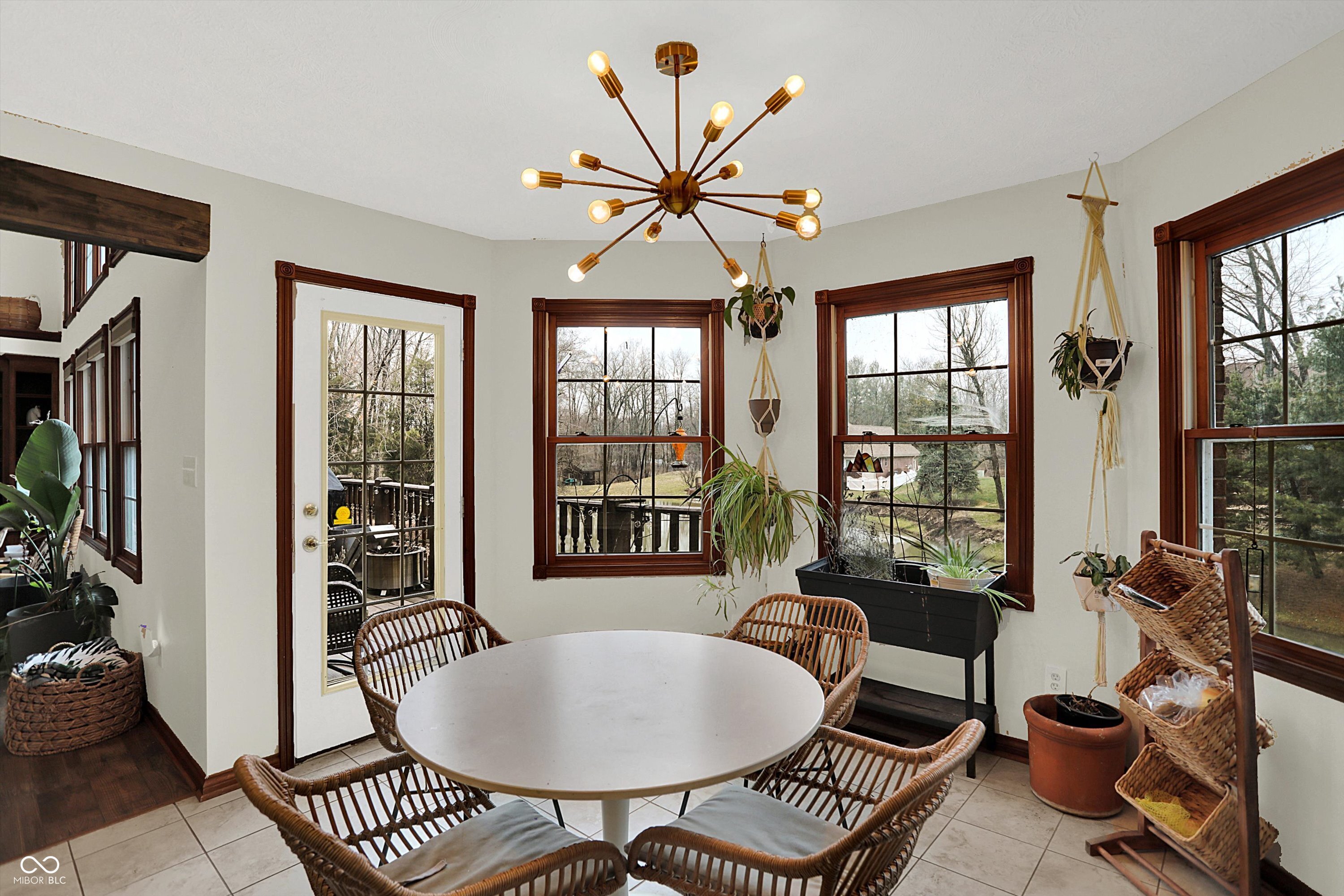 136 136 W Chalet Drive, Mooresville, Indiana, 46158, USA, 4 Bedrooms Bedrooms, ,4 BathroomsBathrooms,Residential,For Sale,136 W Chalet Drive,43e9e3a1-fc05-44b7-af8d-f2b83c