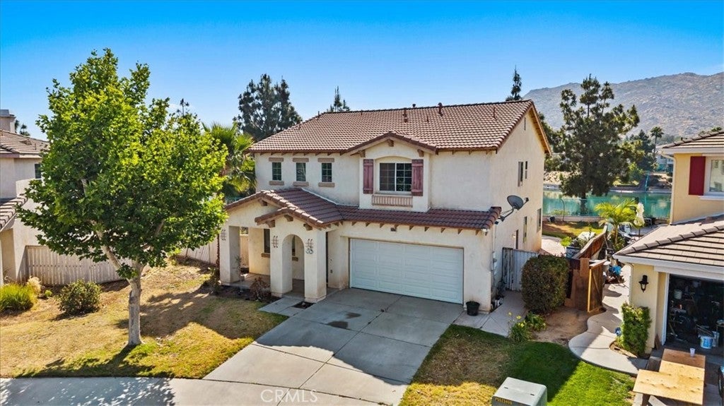 16080 16080 Edgewater, Moreno Valley, California, 92551, USA, 4 Bedrooms Bedrooms, ,3 BathroomsBathrooms,Residential,For Sale,16080 Edgewater,9af37c12-40a0-4d18-b716-a5f7af