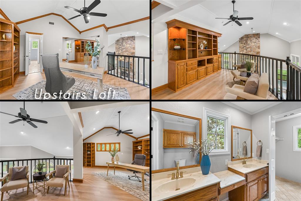 692 692 Private Road 5937, Emory, Texas, 75440, USA, 5 Bedrooms Bedrooms, ,6 BathroomsBathrooms,Residential,For Sale,692 Private Road 5937,9972a05f-a8b7-42f8-84d4-e29850