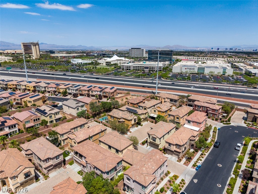 11230 11230 Corsica Mist Avenue, Las Vegas, Nevada, 89135, USA, 3 Bedrooms Bedrooms, ,3 BathroomsBathrooms,Residential,For Sale,11230 Corsica Mist Avenue,2749382