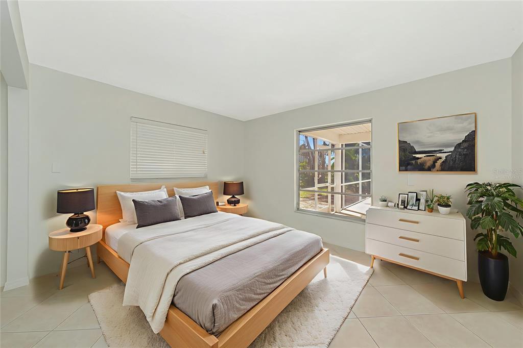 950 950 Oxford Drive, Englewood, Florida, 34223, USA, 3 Bedrooms Bedrooms, ,2 BathroomsBathrooms,Residential,For Sale,950 Oxford Drive,N6142928