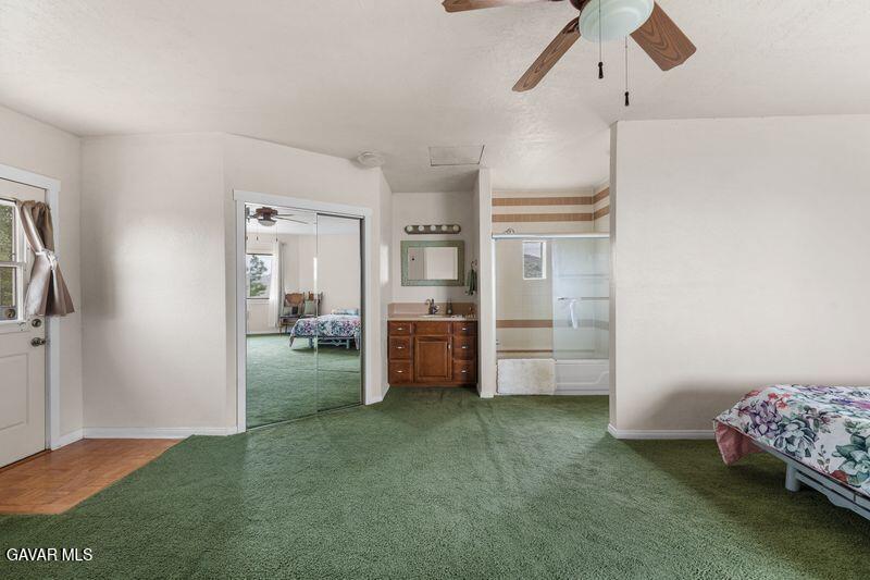 17041 17041 Summers Drive, Tehachapi, California, 93561, USA, 4 Bedrooms Bedrooms, ,3 BathroomsBathrooms,Residential,For Sale,17041 Summers Drive,a581228e-eae8-4788-89f6-5328c9