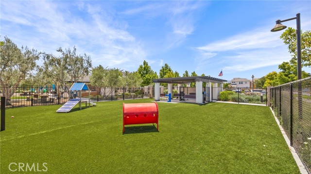 16282 16282 Meadowhouse Av, Chino, California, 91708, USA, 4 Bedrooms Bedrooms, ,3 BathroomsBathrooms,Residential,For Sale,16282 Meadowhouse Av,PW26088793