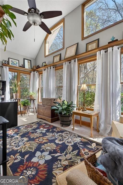 WOW - TWO HOMES ON ONE LOT!!! From the moment you arrive, the quality – image 26