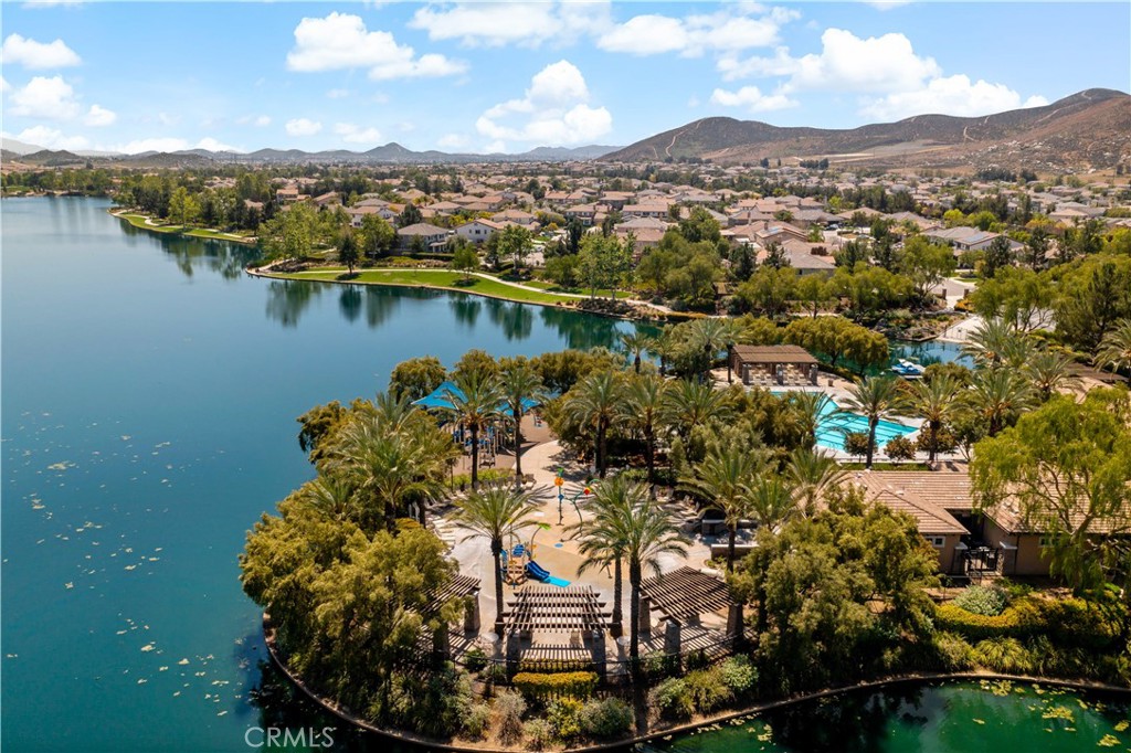 29009 29009 Smooth Sailing Court, Menifee, California, 92585, USA, 3 Bedrooms Bedrooms, ,3 BathroomsBathrooms,Residential,For Sale,29009 Smooth Sailing Court,bfb0b074-b732-45e7-9e06-44fbf0
