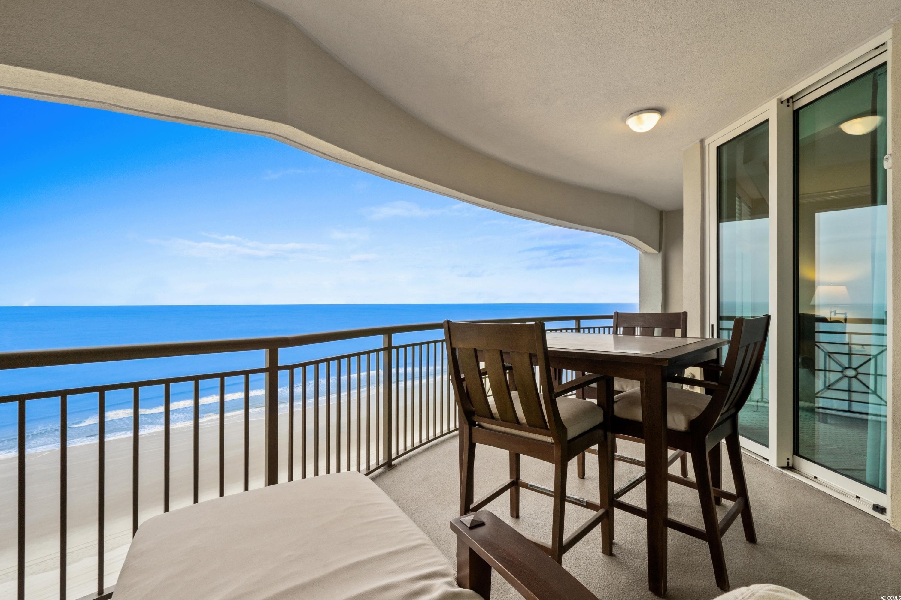 603 603 S Ocean Blvd. unit: 1406 1406, North Myrtle Beach, South Carolina, 29582, USA, 3 Bedrooms Bedrooms, ,3 BathroomsBathrooms,Residential,For Sale,603 S Ocean Blvd. unit: 1406 1406,4e3b5c11-8f43-4e45-93ba-d7858e