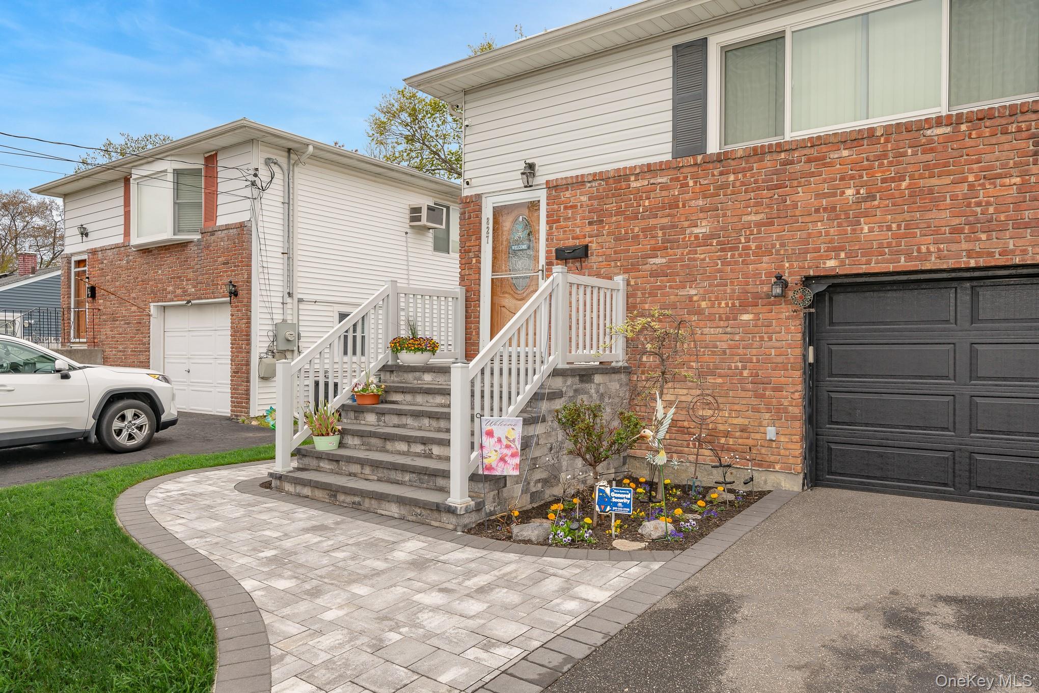 Welcome to this spacious Hi Ranch located on a quiet dead end street i – image 4