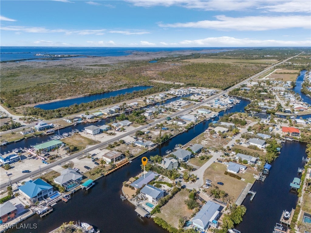 3201/3203 Stabile Road, St James City, Florida, 33956, USA, 4 Bedrooms Bedrooms, ,2 BathroomsBathrooms,Residential,For Sale,3201/3203 Stabile Road,225043917