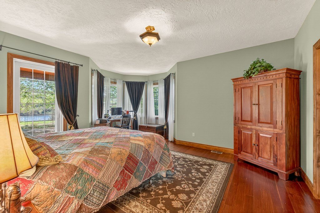 Deford Road, White Bird, Idaho, 83554, USA, 3 Bedrooms Bedrooms, ,3 BathroomsBathrooms,Residential,For Sale,Deford Road,a6f450cf-f340-4c70-aca9-5f4854