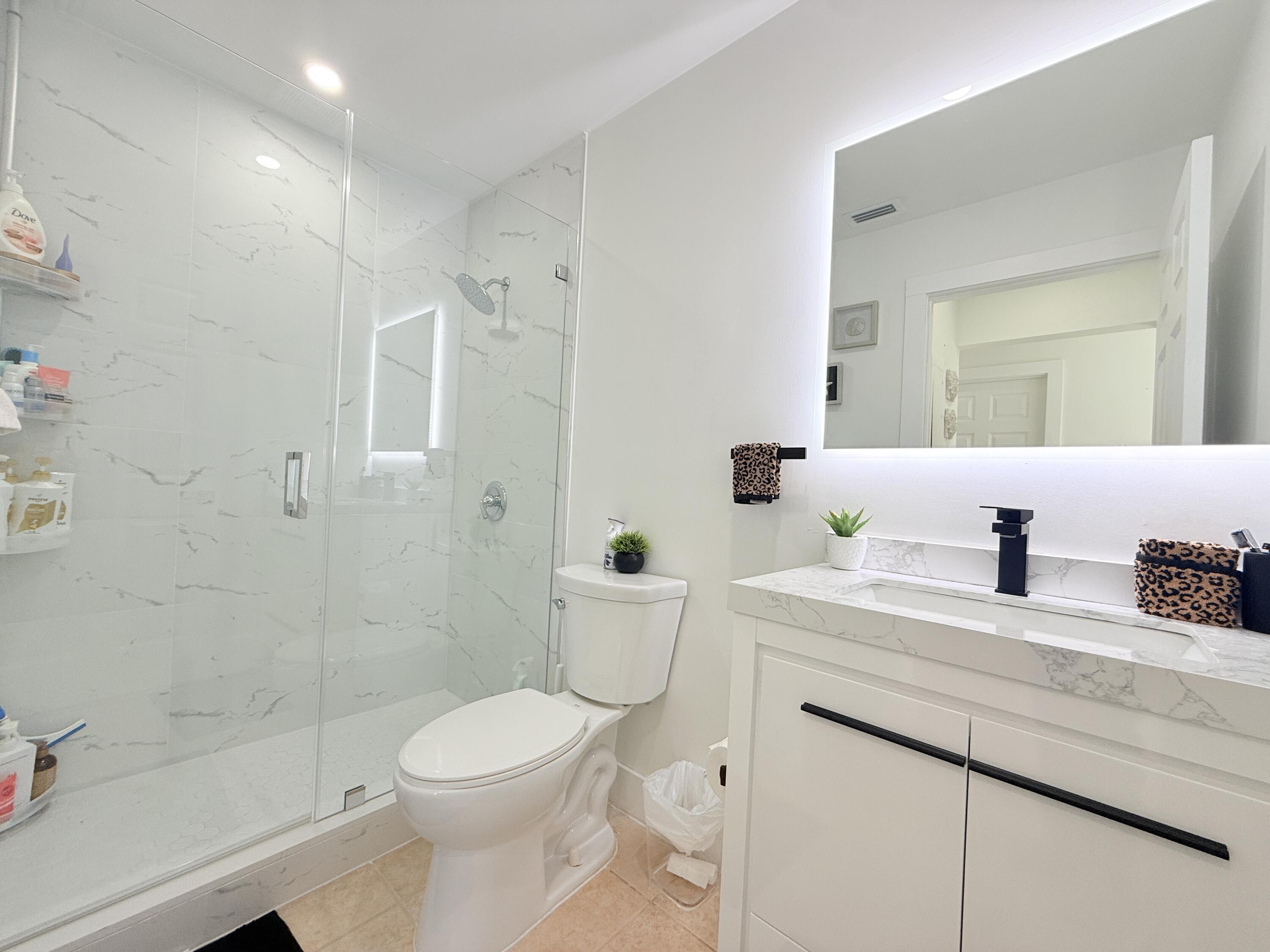 34 34 S Blackwater Lane, Key Largo, Florida, 33037, USA, 3 Bedrooms Bedrooms, ,2 BathroomsBathrooms,Residential,For Sale,34 S Blackwater Lane,619188