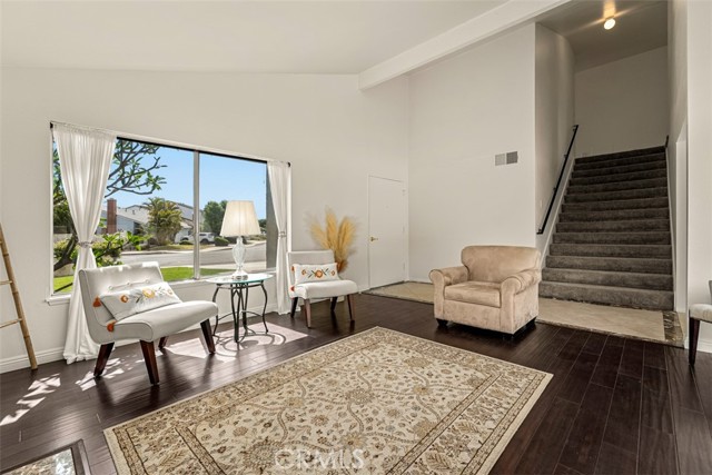 14781 14781 Deer Park, Irvine, California, 92604, USA, 4 Bedrooms Bedrooms, ,2 BathroomsBathrooms,Residential,For Sale,14781 Deer Park,86578ad7-fd8d-4ecf-838b-e2085a