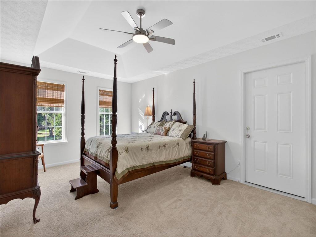 Youve been looking for a home that works for your whole family. Stop l – image 41