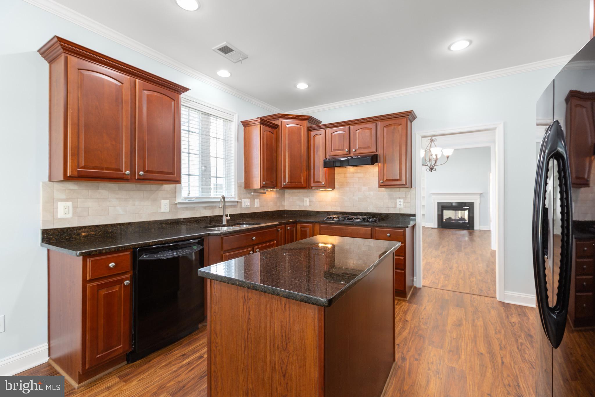 9765 9765 Big Bethel Circle, Fredericksburg, Virginia, 22407, USA, 3 Bedrooms Bedrooms, ,3 BathroomsBathrooms,Residential,For Sale,9765 Big Bethel Circle,6340ca63-9dee-4f4e-b258-a00215