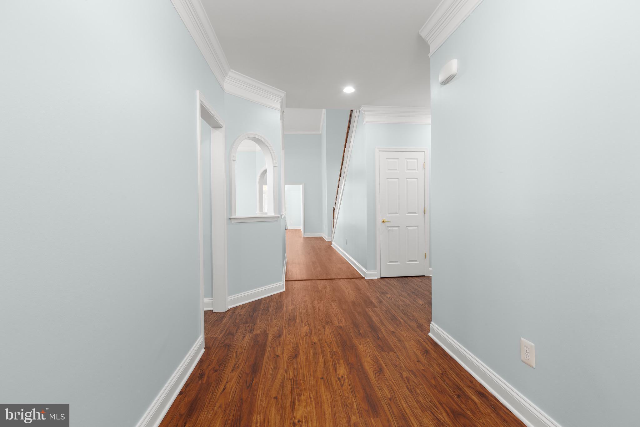 9765 9765 Big Bethel Circle, Fredericksburg, Virginia, 22407, USA, 3 Bedrooms Bedrooms, ,3 BathroomsBathrooms,Residential,For Sale,9765 Big Bethel Circle,6340ca63-9dee-4f4e-b258-a00215