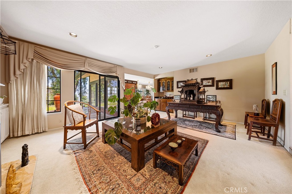 2360 2360 Oakleaf Canyon Road, Walnut, California, 91789, USA, 5 Bedrooms Bedrooms, ,5 BathroomsBathrooms,Residential,For Sale,2360 Oakleaf Canyon Road,CV25117462