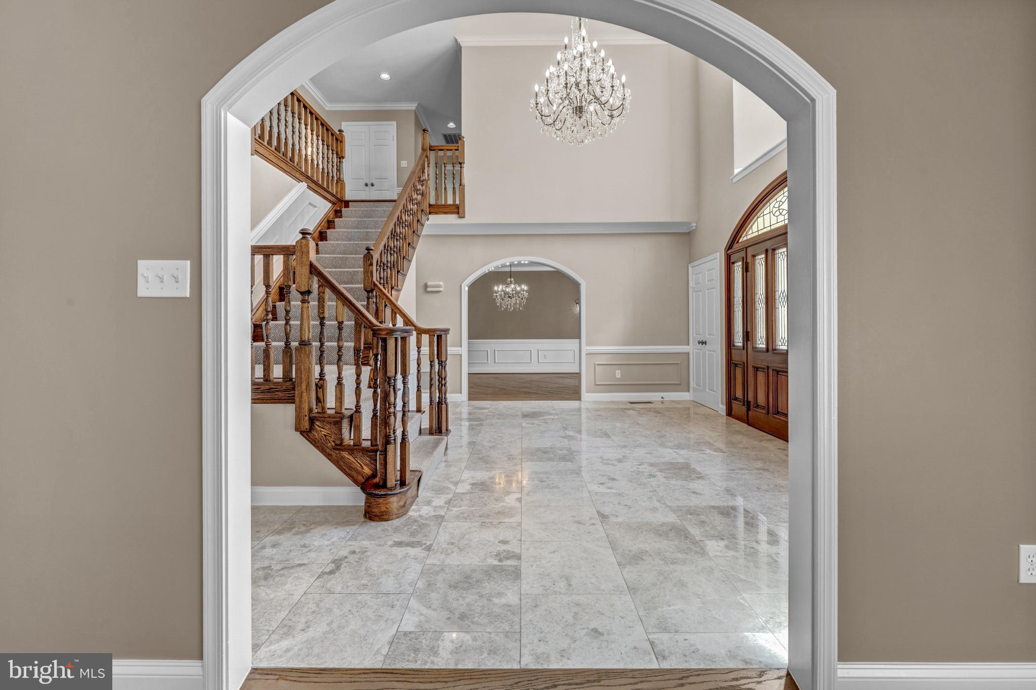 11512 11512 Big Piney Way, Potomac, Maryland, 20854, USA, 5 Bedrooms Bedrooms, ,8 BathroomsBathrooms,Residential,For Sale,11512 Big Piney Way,MDMC2237964