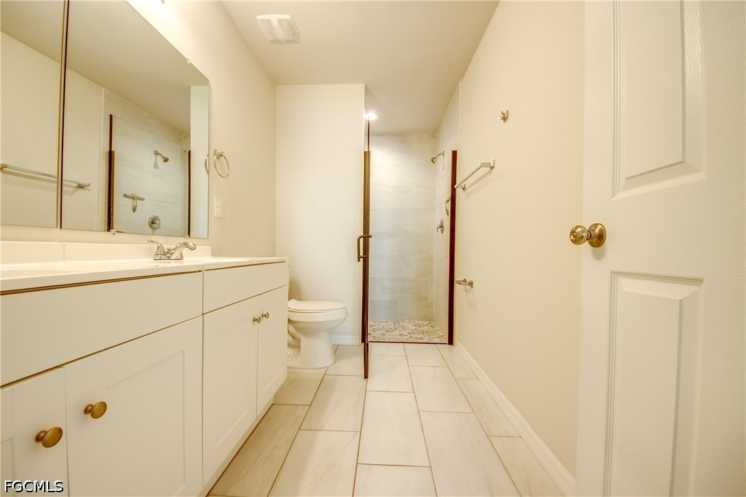 3814/3816 SW 15th Place, Cape Coral, Florida, 33914, USA, 6 Bedrooms Bedrooms, ,4 BathroomsBathrooms,Residential,For Sale,3814/3816 SW 15th Place,4ee870bd-e6f6-43e9-8e56-32f892