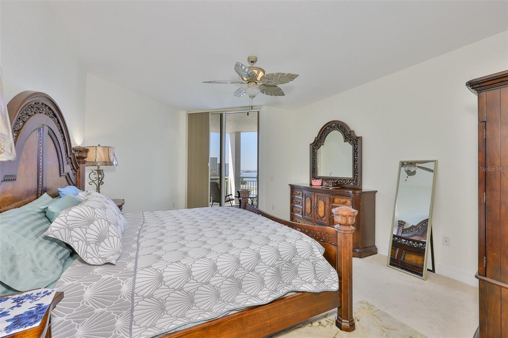331 331 Cleveland St # 702, Clearwater, Florida, 33755, USA, 2 Bedrooms Bedrooms, ,2 BathroomsBathrooms,Residential,For Sale,331 Cleveland St # 702,TB8520869