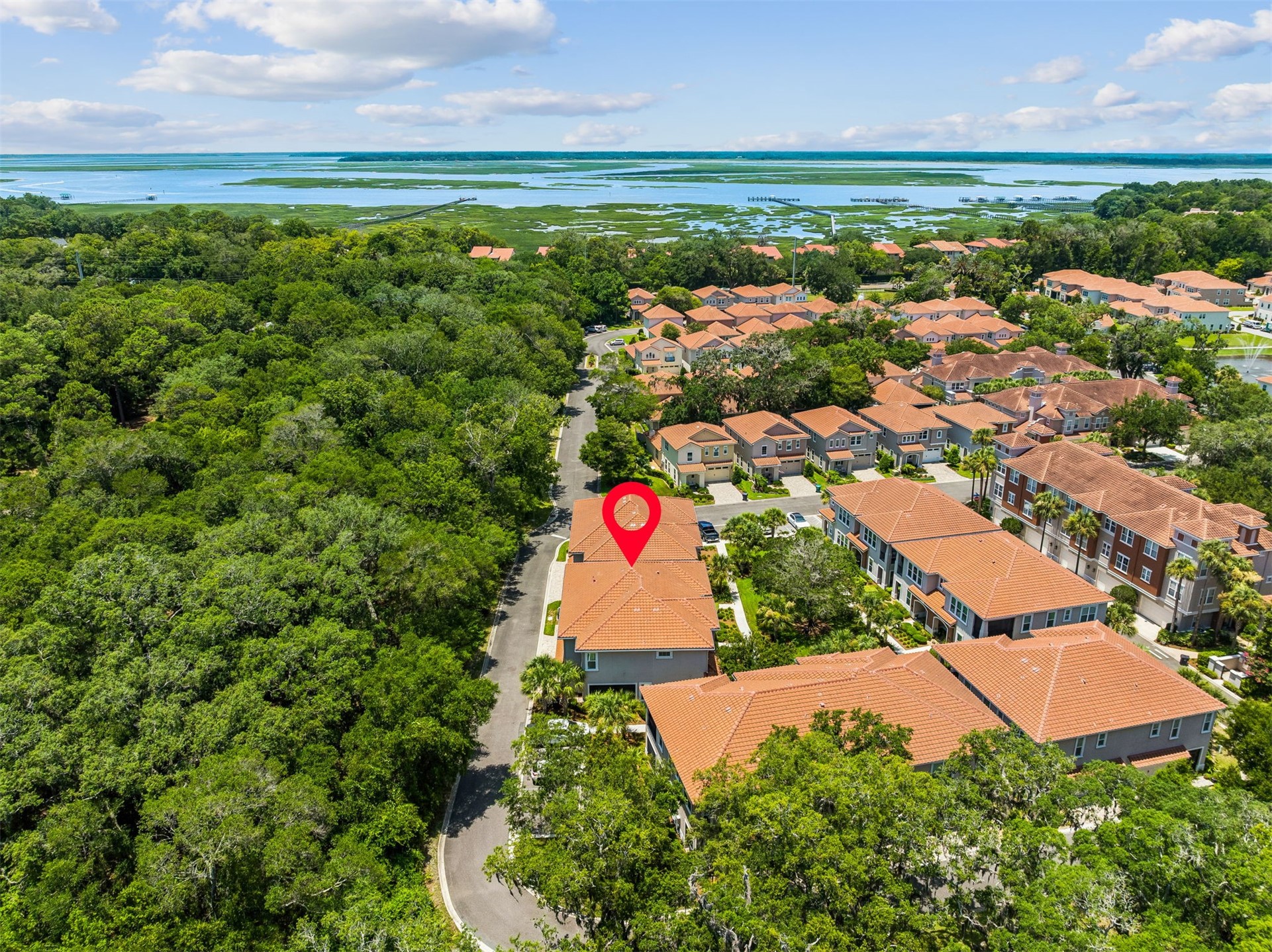 96159 96159 Hanging Moss Drive, Fernandina Beach, Florida, 32034, USA, 2 Bedrooms Bedrooms, ,3 BathroomsBathrooms,Residential,For Sale,96159 Hanging Moss Drive,114282
