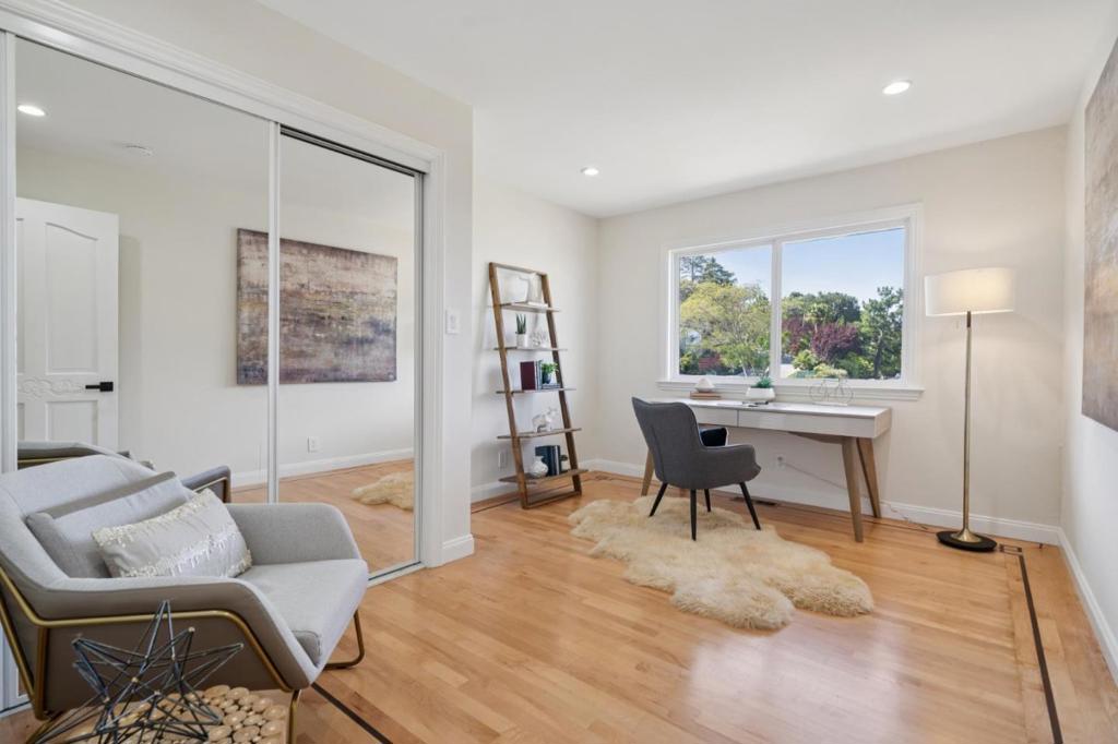 1209 1209 Lake Street, Millbrae, California, 94030, USA, 6 Bedrooms Bedrooms, ,6 BathroomsBathrooms,Residential,For Sale,1209 Lake Street,60cfbb1e-e2e7-4d37-a4a5-f91b0d