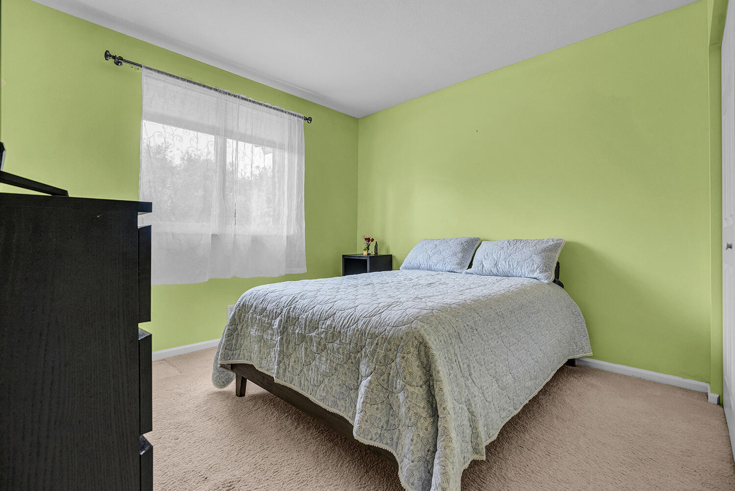 Welcome to Heron Bay, a beautiful and desirable gated community offeri – image 23