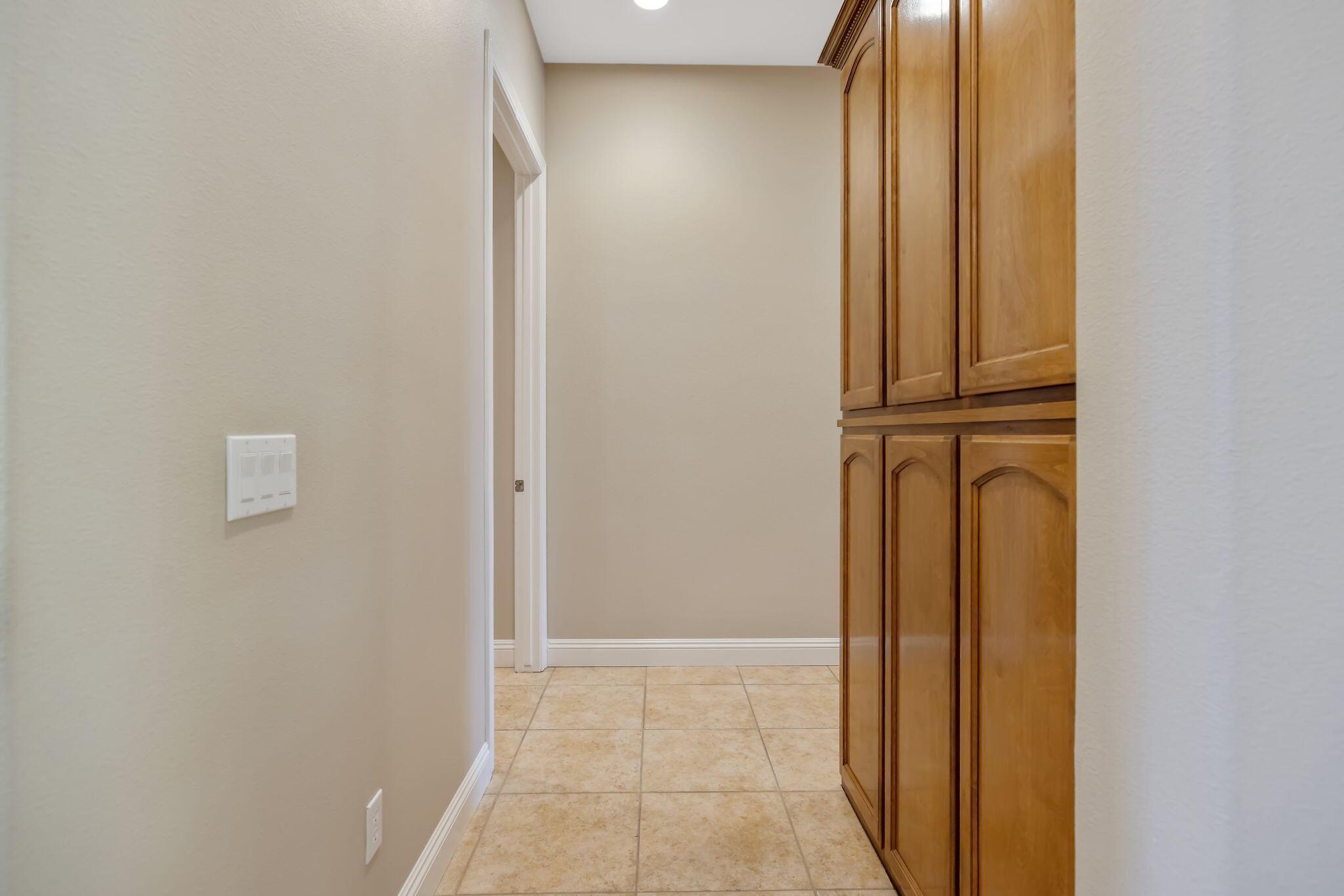 760 760 Saint James Court, Exeter, California, 93221, USA, 3 Bedrooms Bedrooms, ,4 BathroomsBathrooms,Residential,For Sale,760 Saint James Court,e3cd494e-647e-4b66-bdb7-b6c809