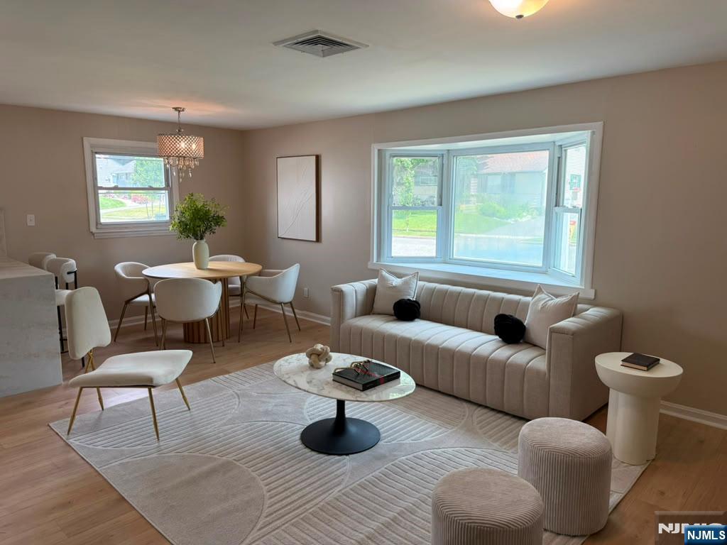 Residential For Sale – image 12