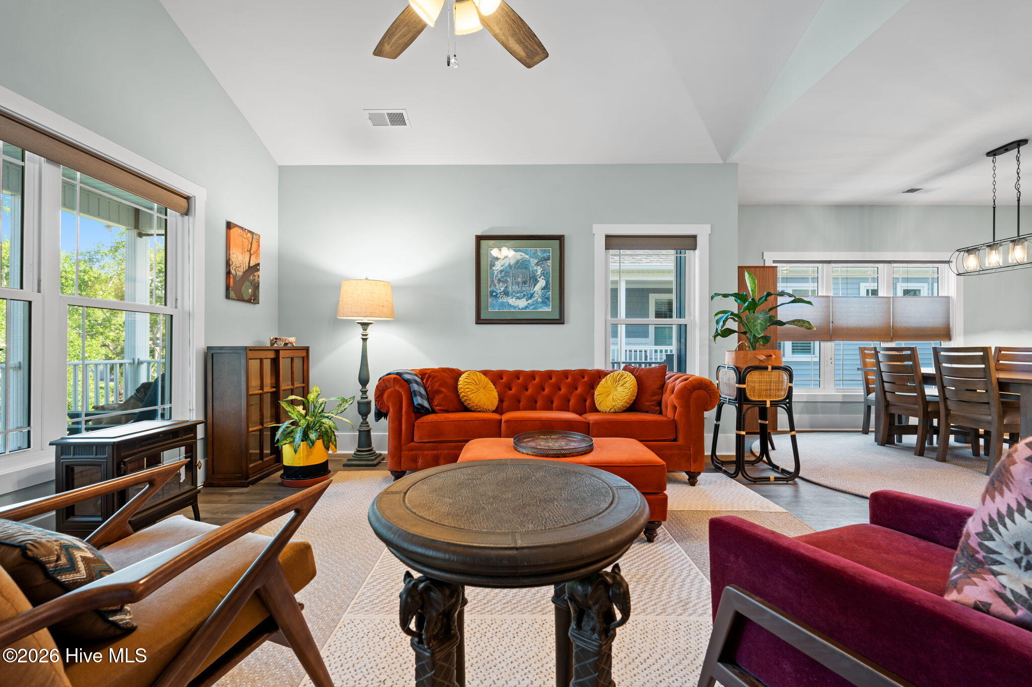 116 116 NE 13th Street, Oak Island, North Carolina, 28465, USA, 3 Bedrooms Bedrooms, ,2 BathroomsBathrooms,Residential,For Sale,116 NE 13th Street,57c6ae40-a7e9-4980-be04-96c593