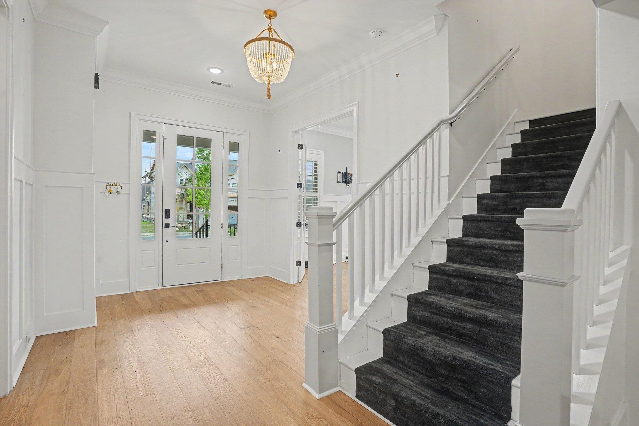 1179 1179 East Isle Of Palms, Myrtle Beach, South Carolina, 29579, USA, 6 Bedrooms Bedrooms, ,5 BathroomsBathrooms,Residential,For Sale,1179 East Isle Of Palms,2612228