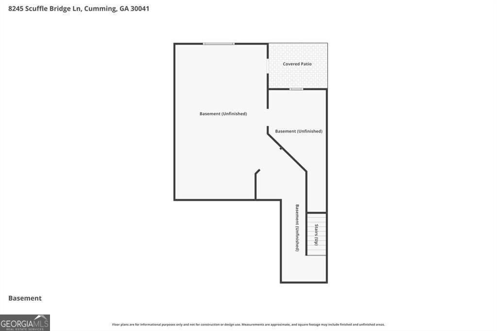 $5000 to BUYERS closing costs with acceptable offer! Beautiful east fa – image 38
