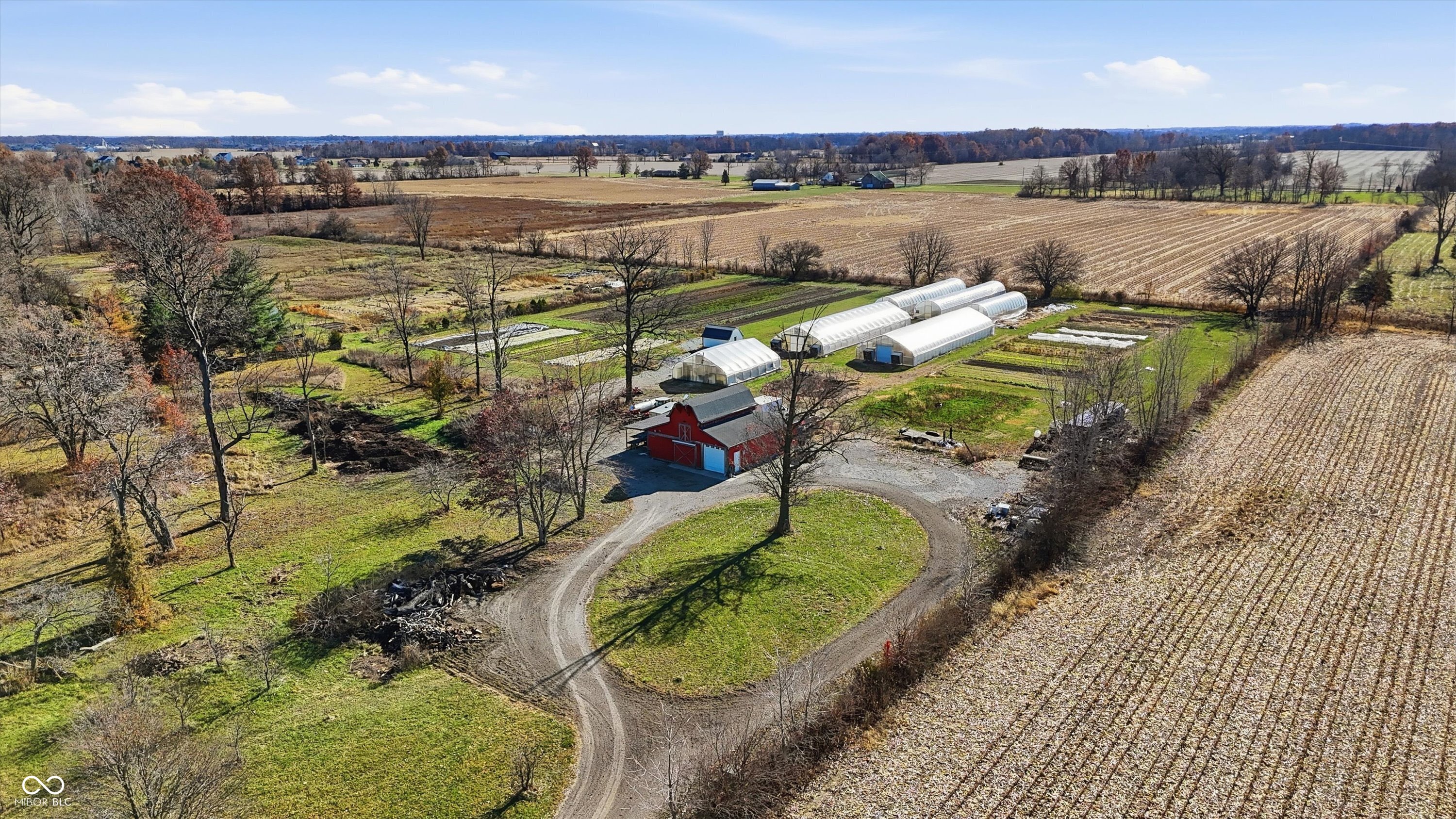 2335 2335 W 211th Street, Sheridan, Indiana, 46069, USA, ,Land,For Sale,2335 W 211th Street,4e495f45-9177-4ab4-b948-db79bd